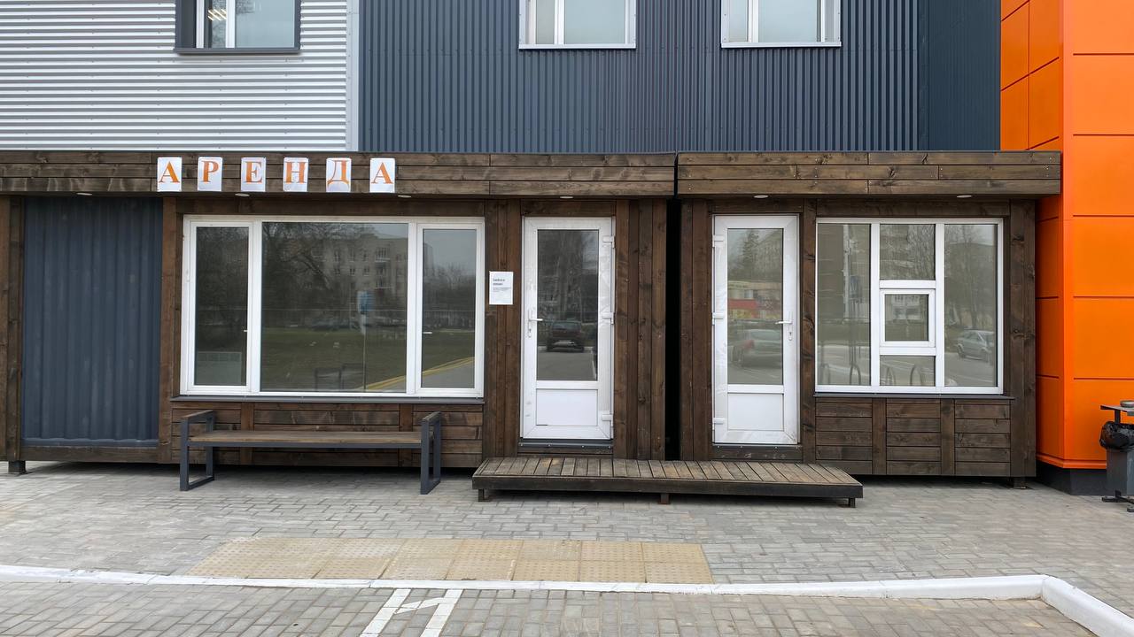 photo_2024-04-02_13-37-03