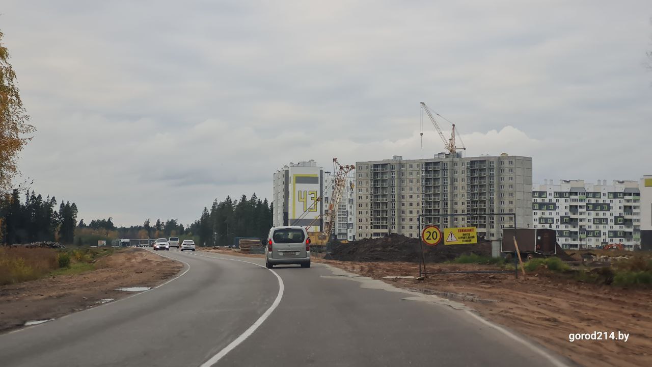 photo_2025-10-30_14-18-10