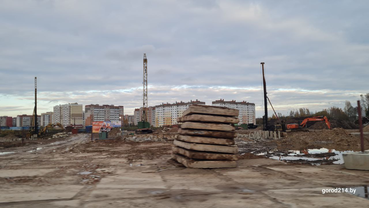 photo_2025-10-30_14-18-15