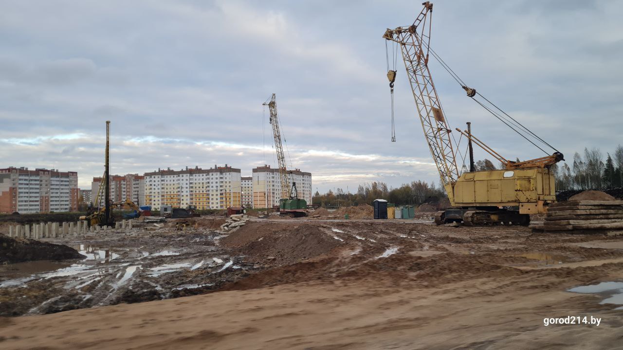 photo_2025-10-30_14-18-18