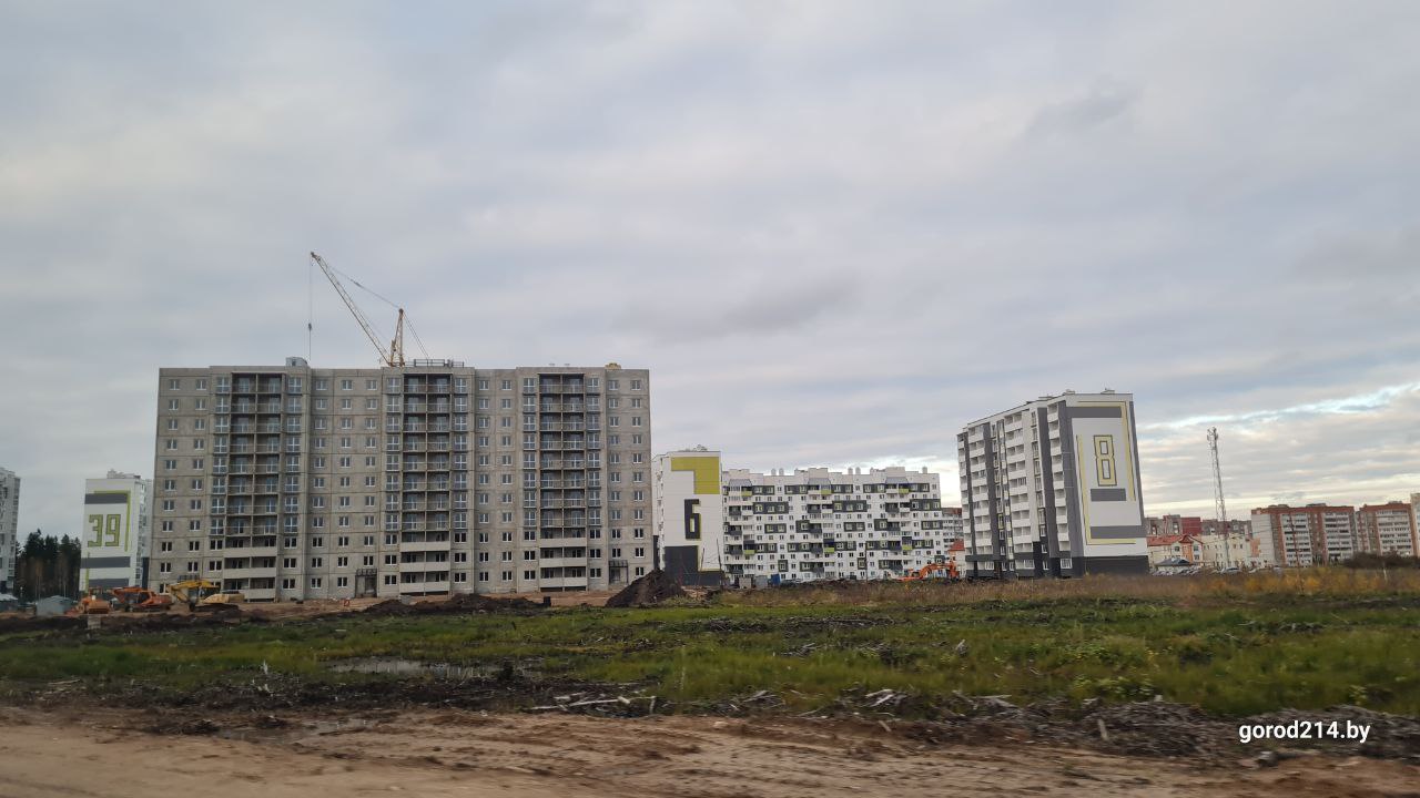 photo_2025-10-30_14-18-21