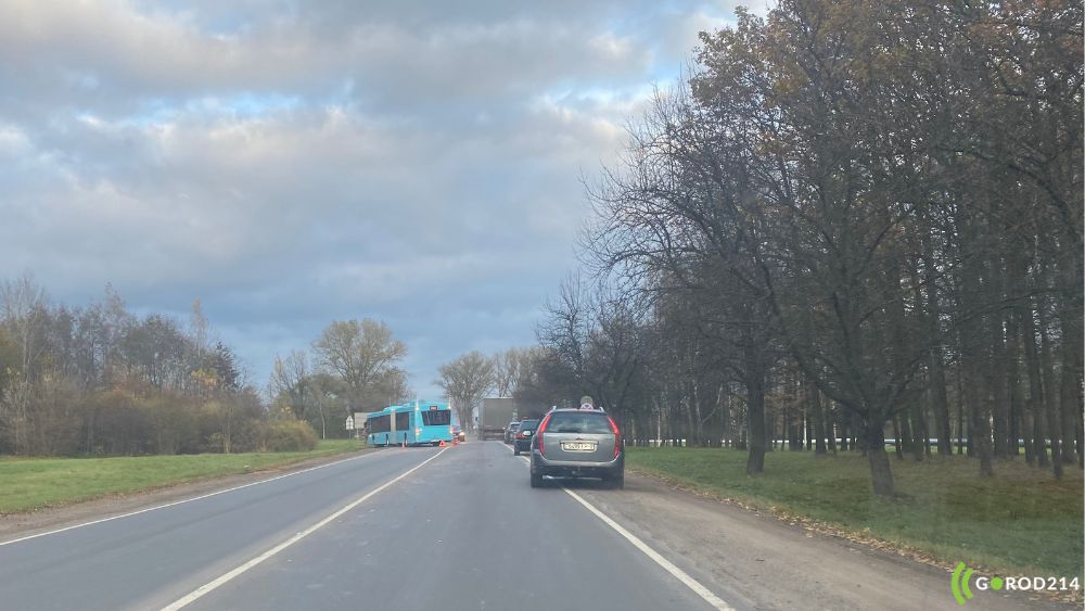 photo_2025-10-27_08-46-51