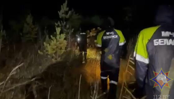 photo_2025-10-29_10-22-37