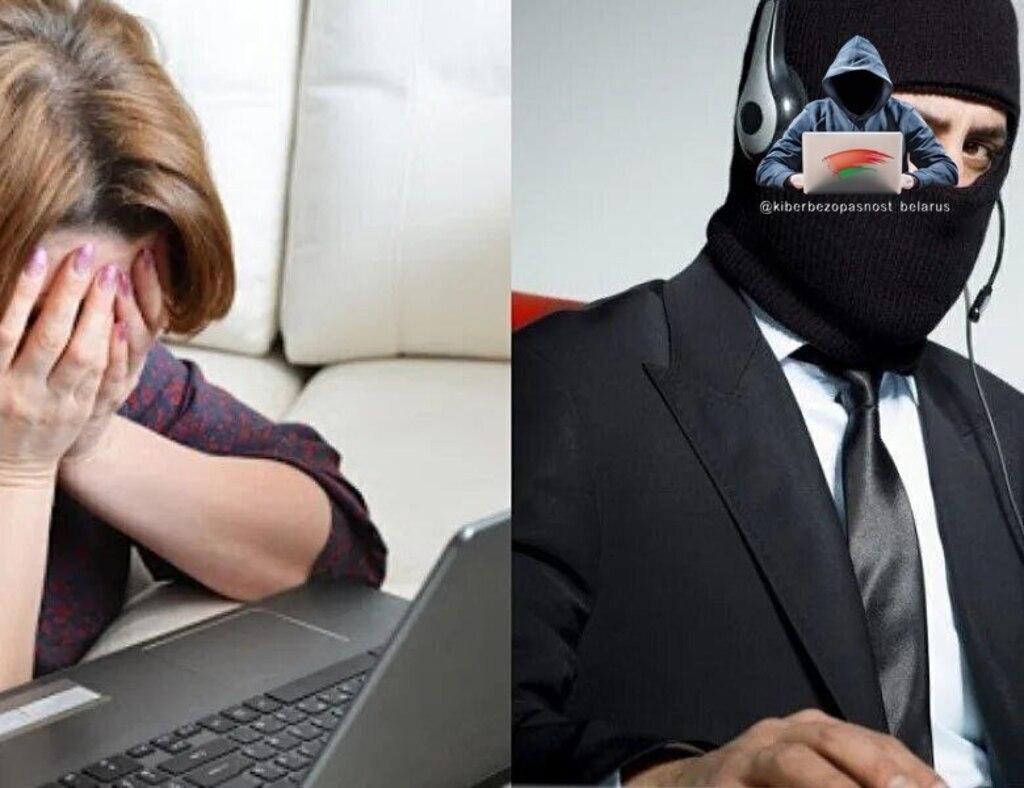 photo_2025-10-29_10-50-25