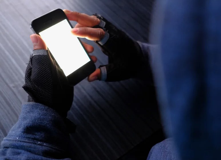 photo_2025-10-29_11-01-54