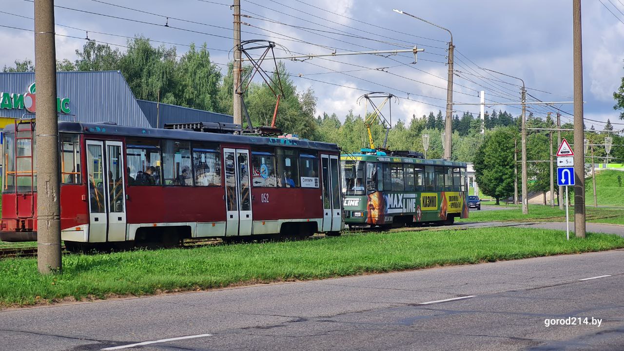 photo_2025-10-29_11-07-01