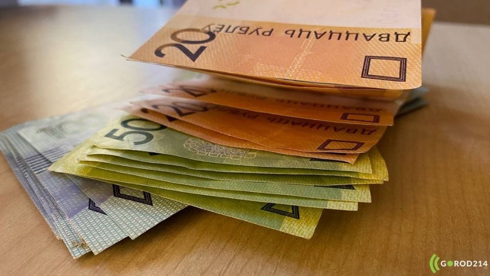 photo_2025-10-29_11-10-16