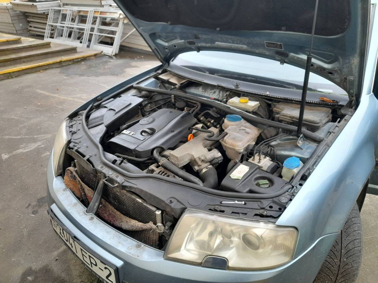 25783d50-38ce-4814-bd92-8991dcdd848e