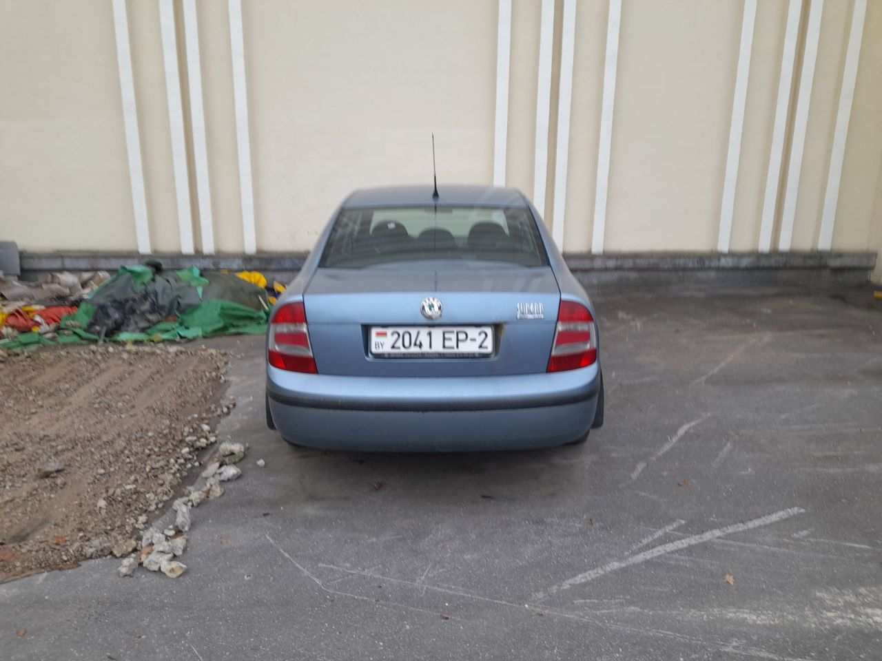 c8a70cd0-54df-4806-af1a-368e8b74f002