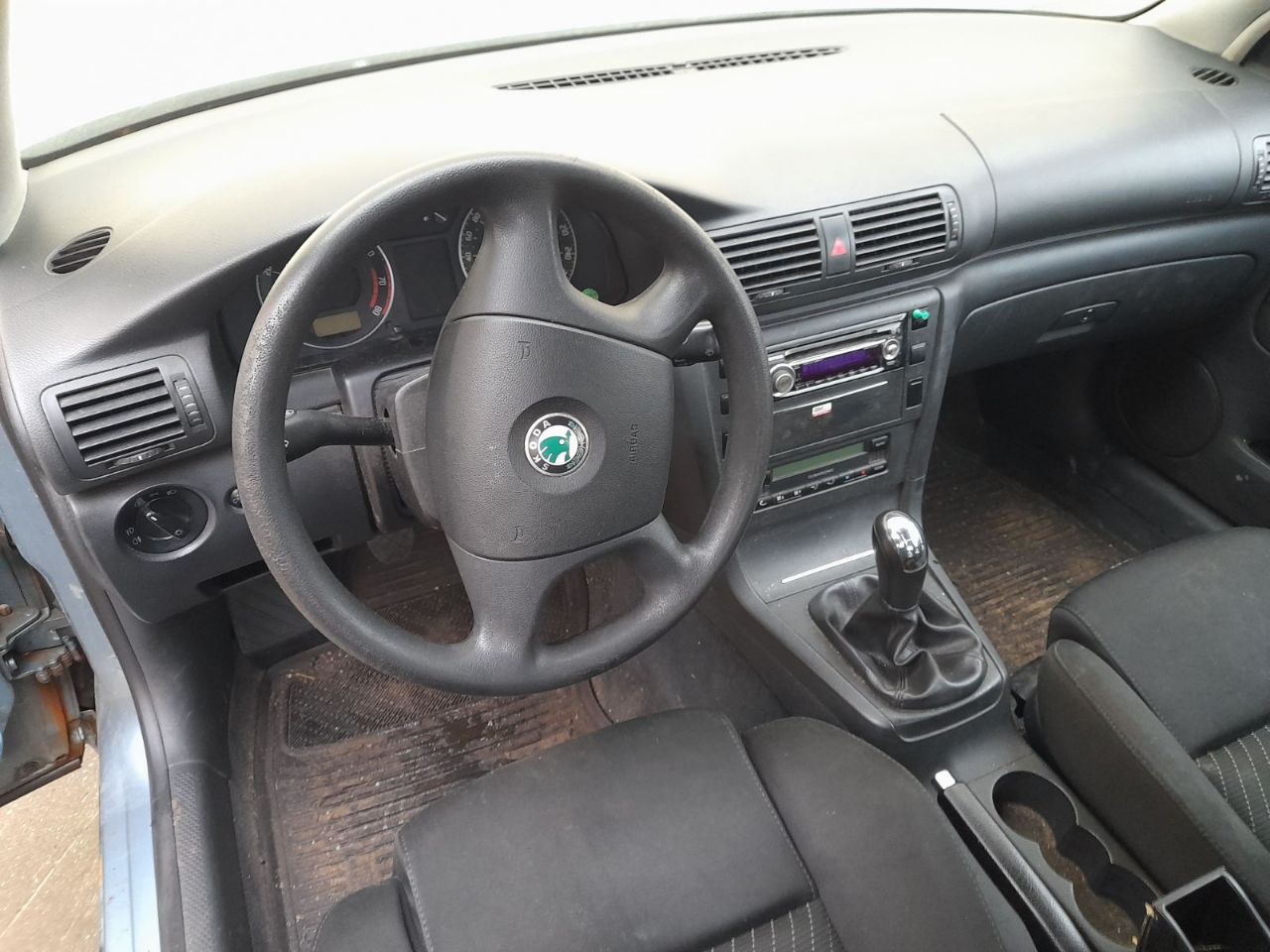 fae34f71-0ff7-495d-95f9-2daecc22d912