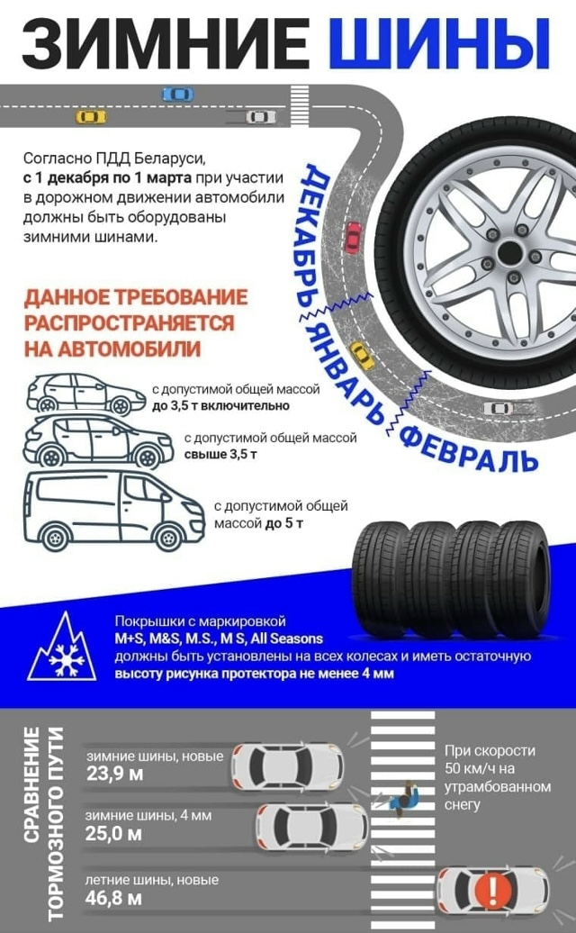 image-30-11-25-07-31