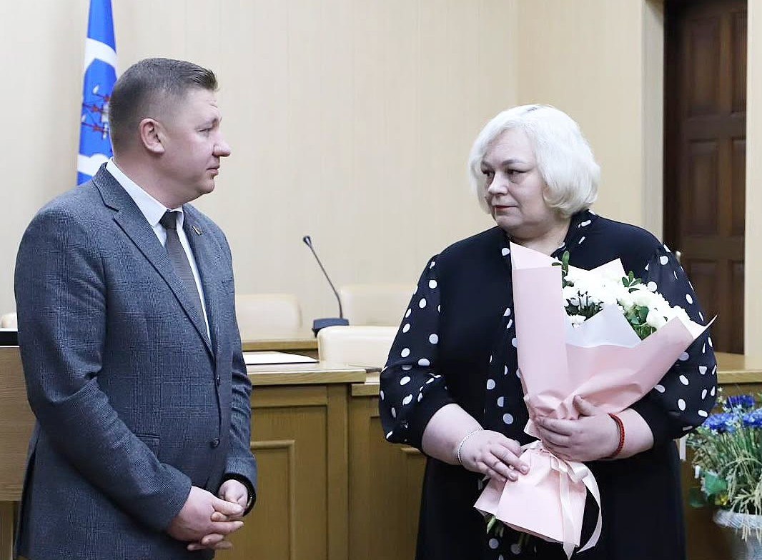 photo_2025-12-01_13-35-49