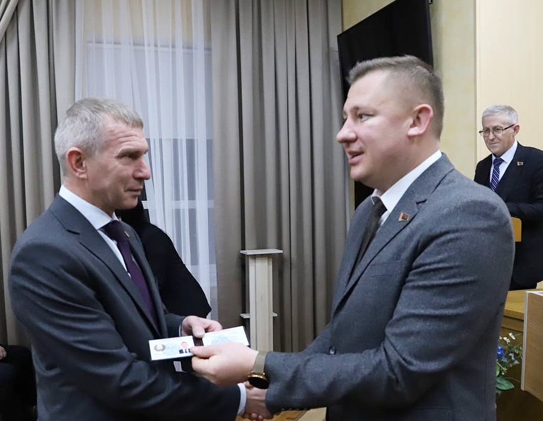 photo_2025-12-01_13-35-53