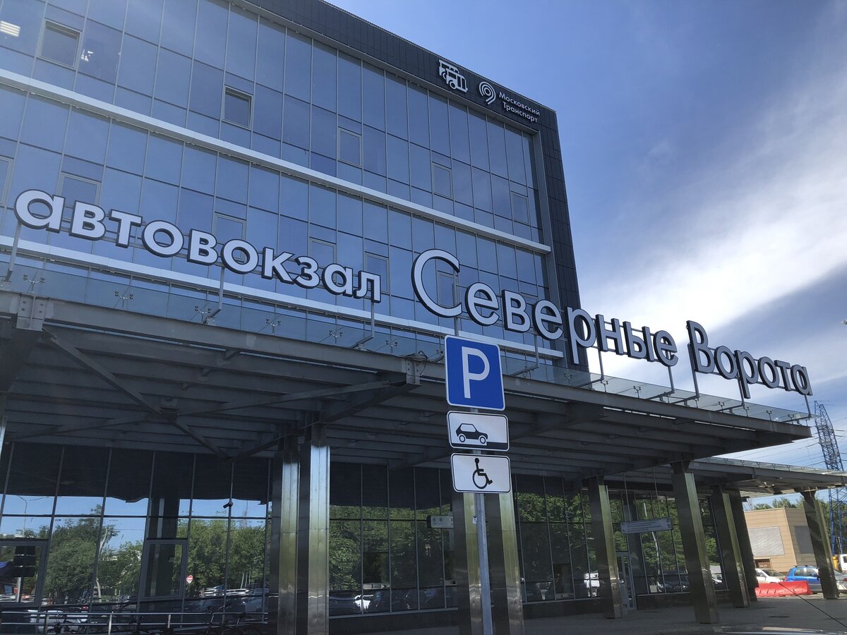 nAgWUB67nUJkzJ7jP6aI_ZPznITt-dvtg32Qhv2YqzbZJC3PU2mchDZh84he-A6e_YaM932QJZ4qFfGnjn8xIymP6DgFv0iAijy_HVe4o25SIGFP=M6UDWGYVc_hjQhLWvgsT2w