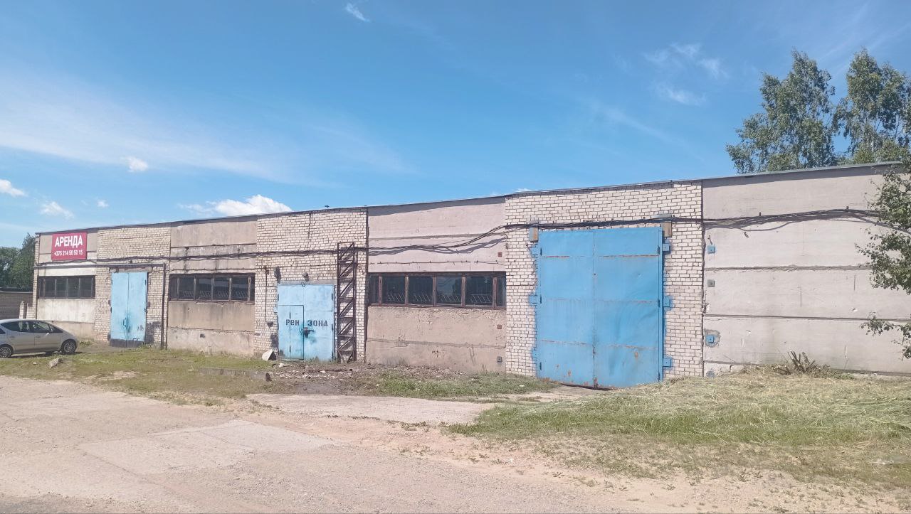 photo_2025-07-31_15-02-55