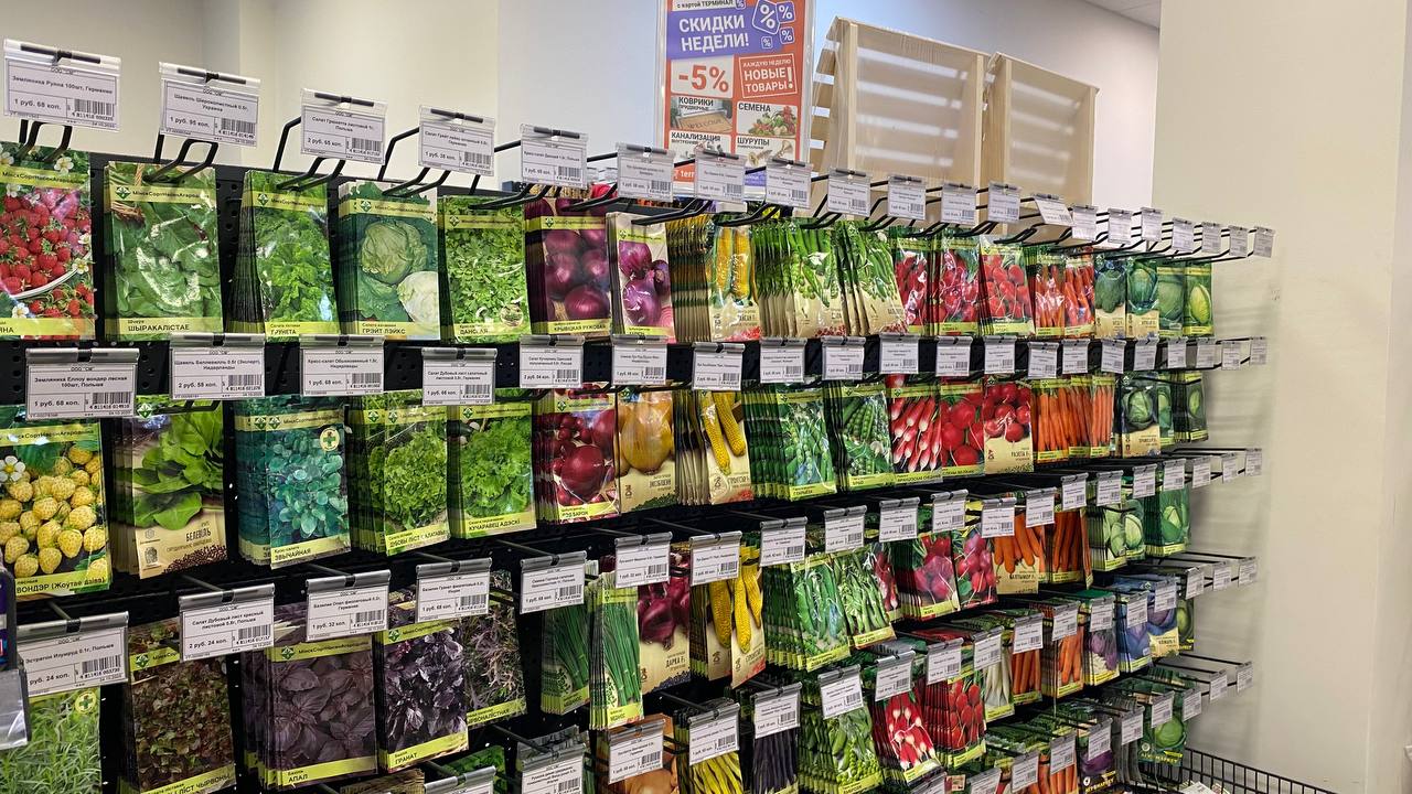 photo_2025-11-04_09-37-10