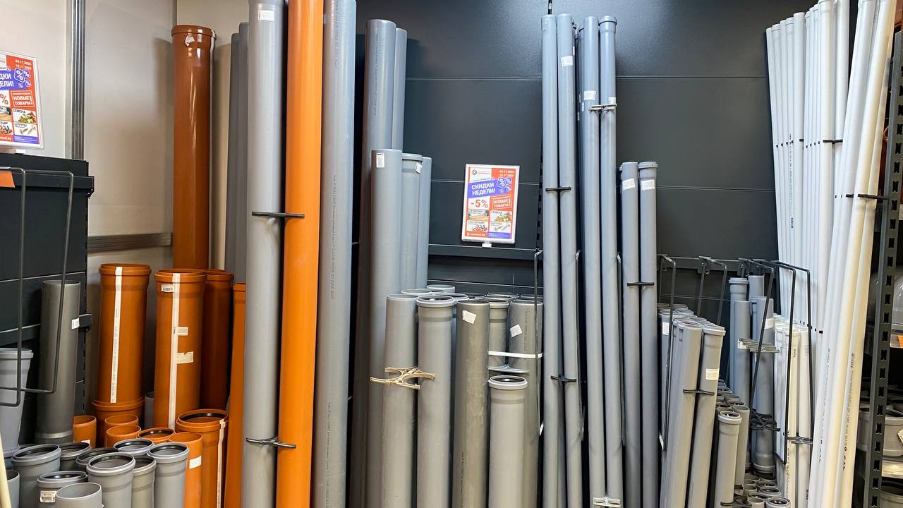 photo_2025-11-04_09-37-54