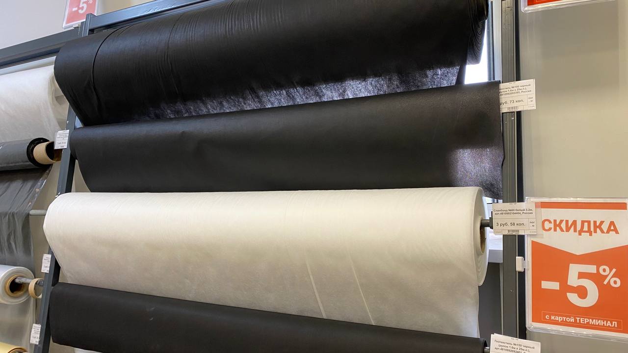 photo_2025-11-11_11-29-58