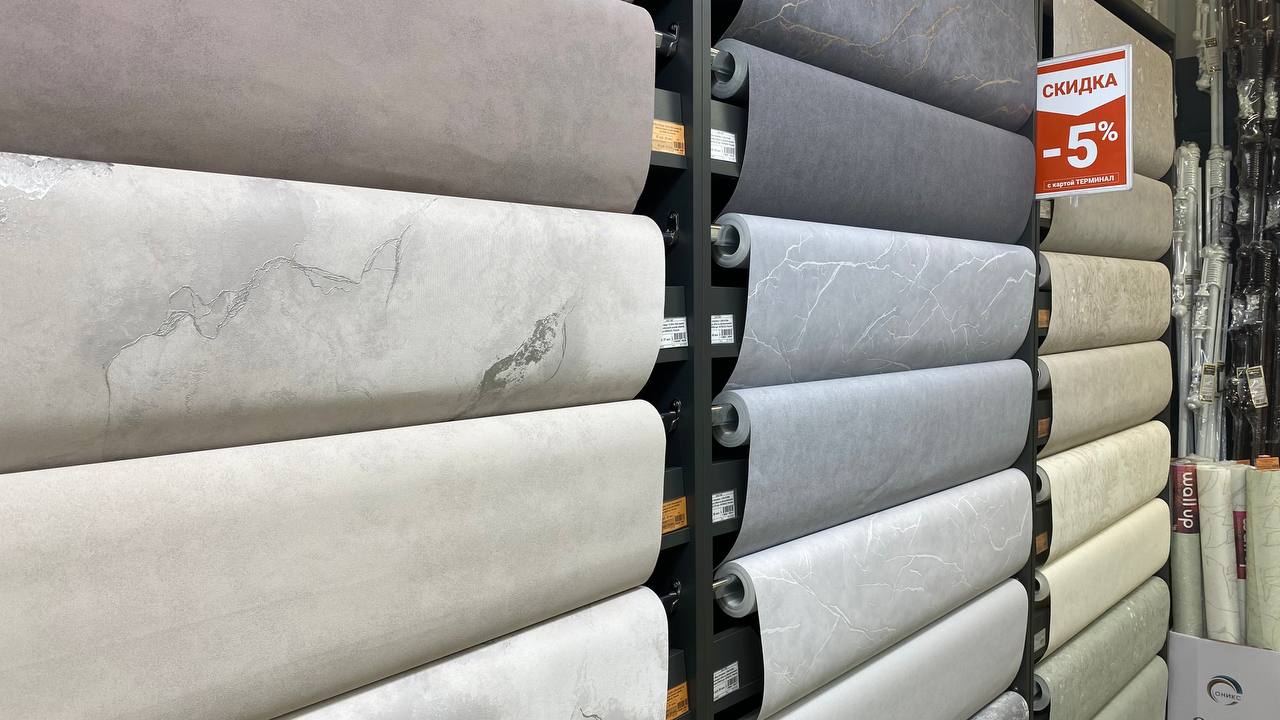 photo_2025-11-11_12-48-46