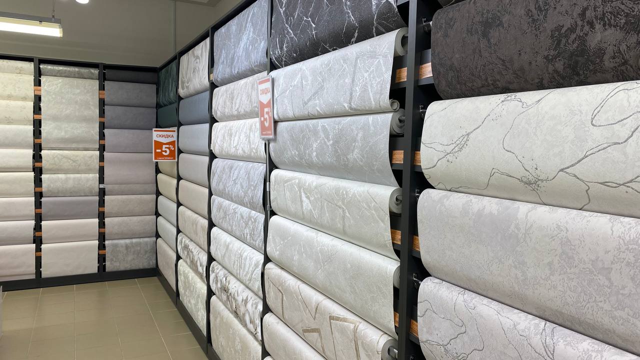 photo_2025-11-11_12-48-52