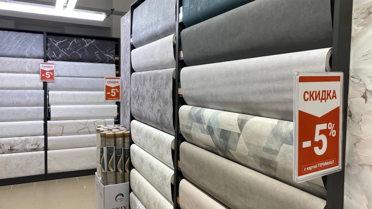 photo_2025-11-11_12-48-57