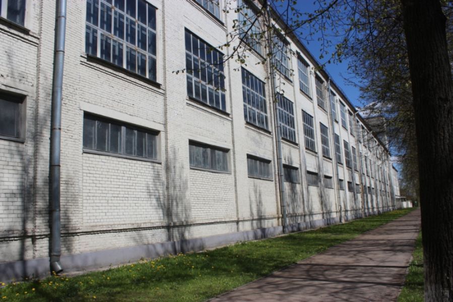 photo_2025-11-13_14-41-52