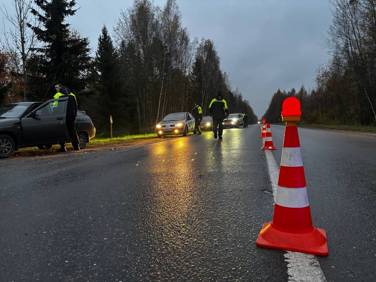 photo_2025-10-26_12-10-50 (2)