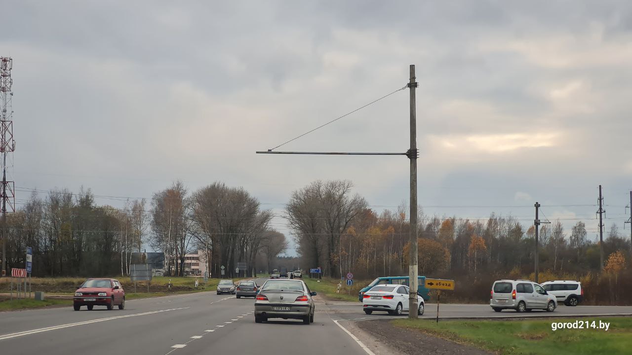 photo_2025-10-26_16-27-51