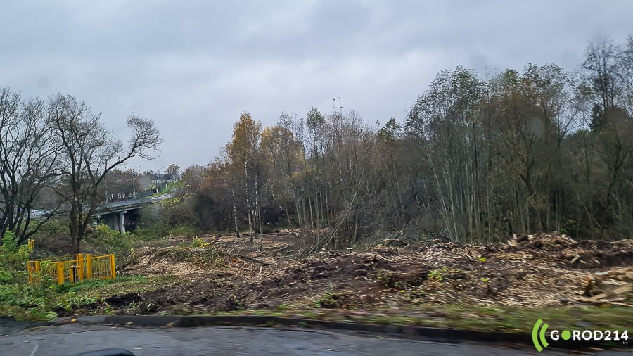 photo_2025-10-27_09-39-50 (2)