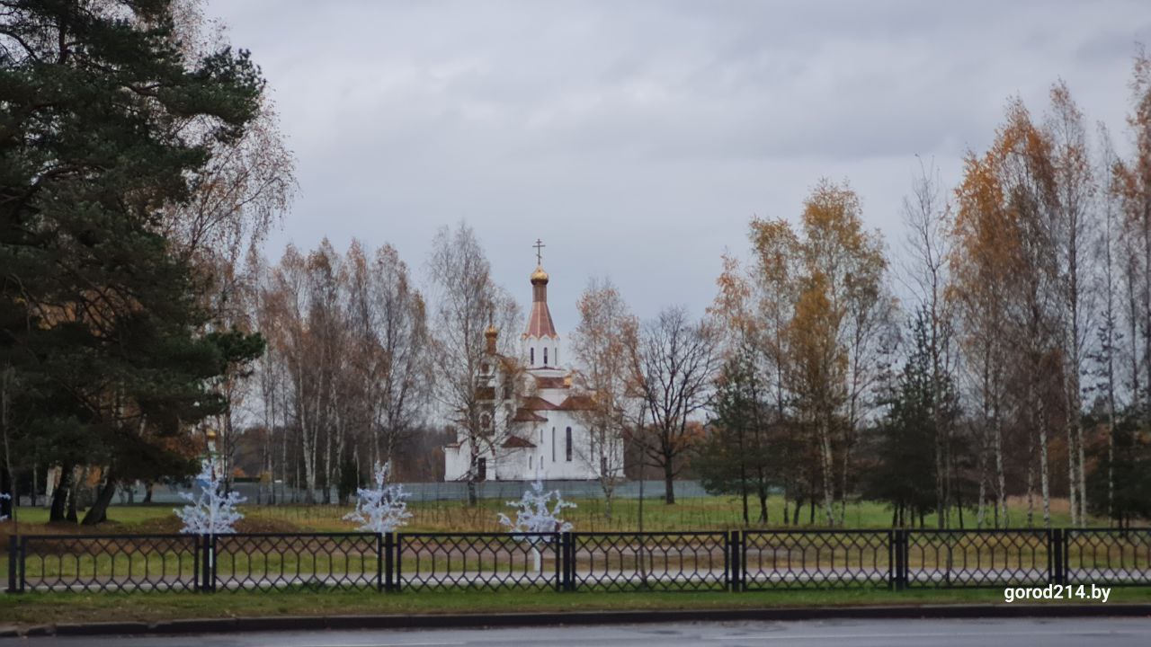 photo_2025-10-27_15-50-09