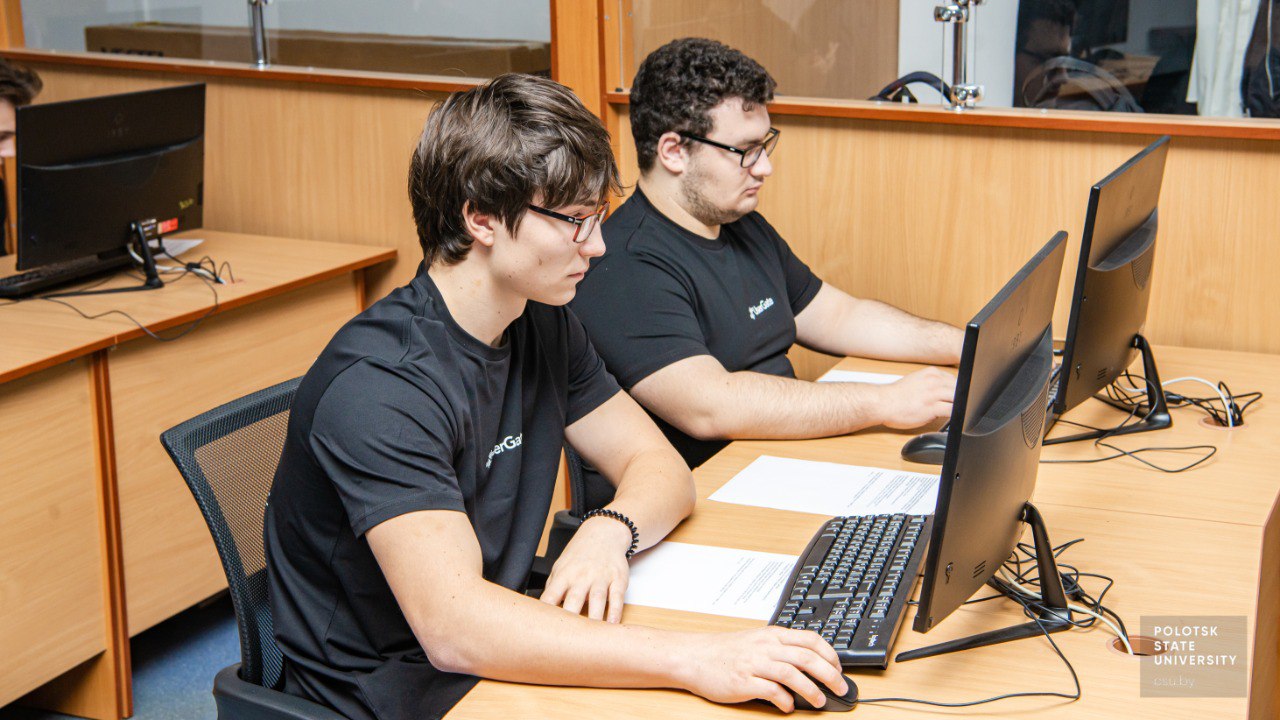 photo_2025-10-28_13-46-27 (2)