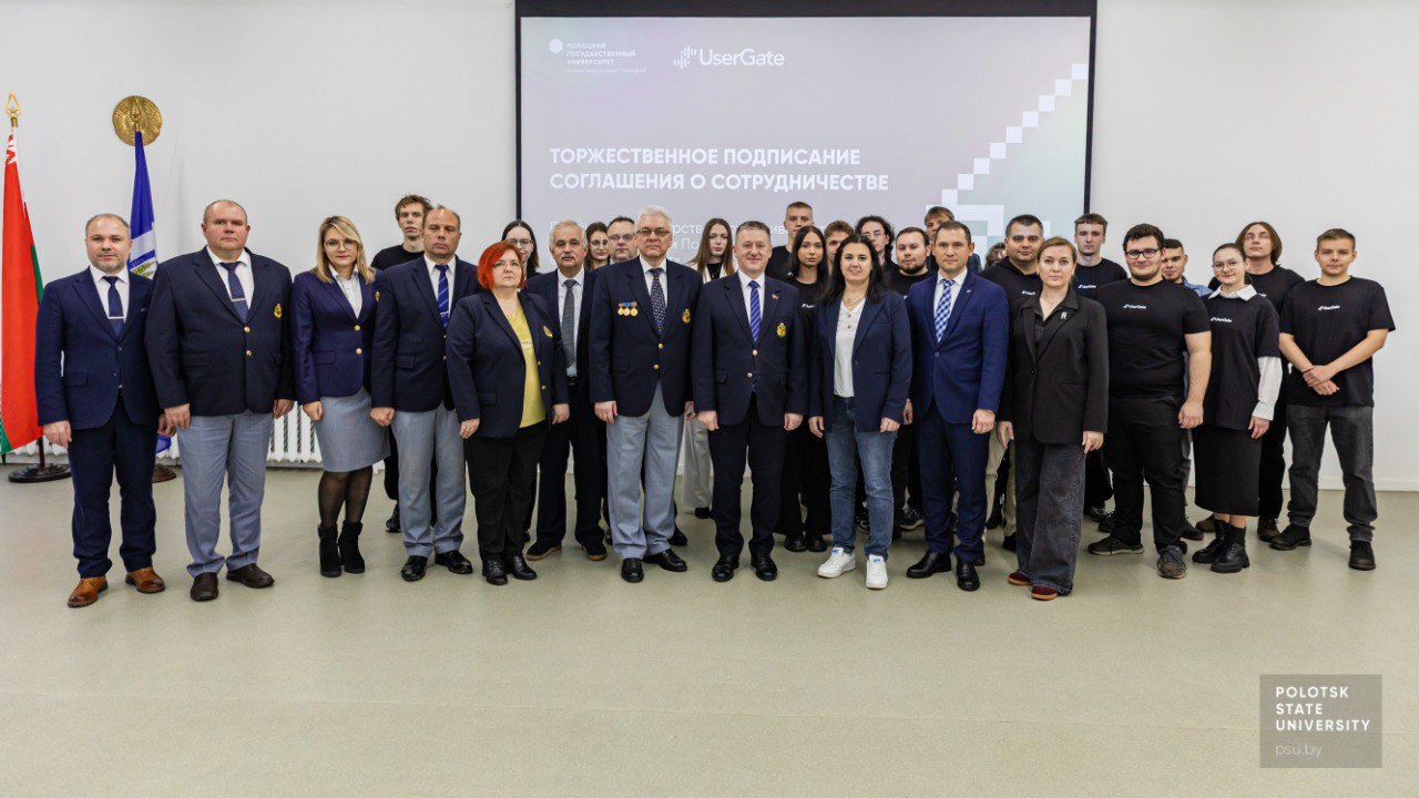 photo_2025-10-28_13-46-27 (3)