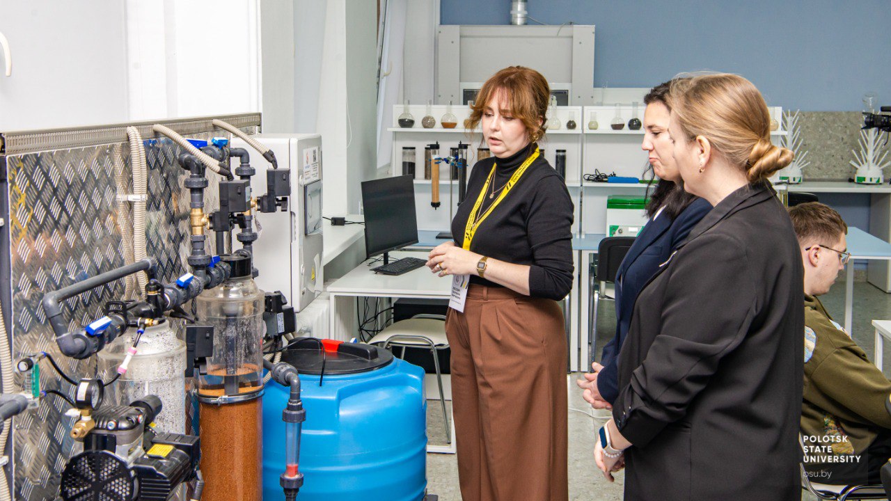 photo_2025-10-28_13-46-27 (4)