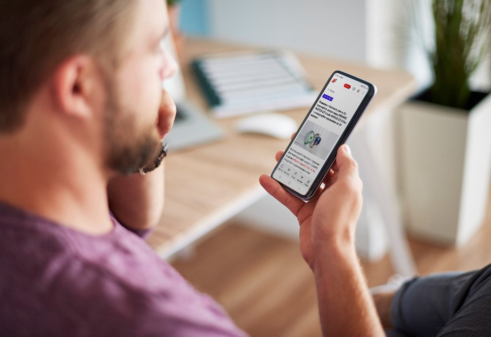 photo_2025-10-29_11-41-31