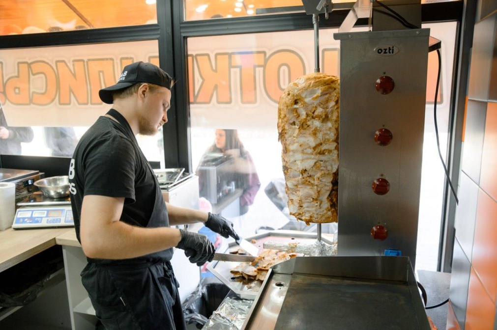 photo_2025-10-29_11-42-55