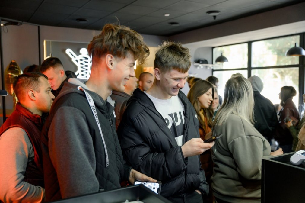 photo_2025-10-29_11-42-58