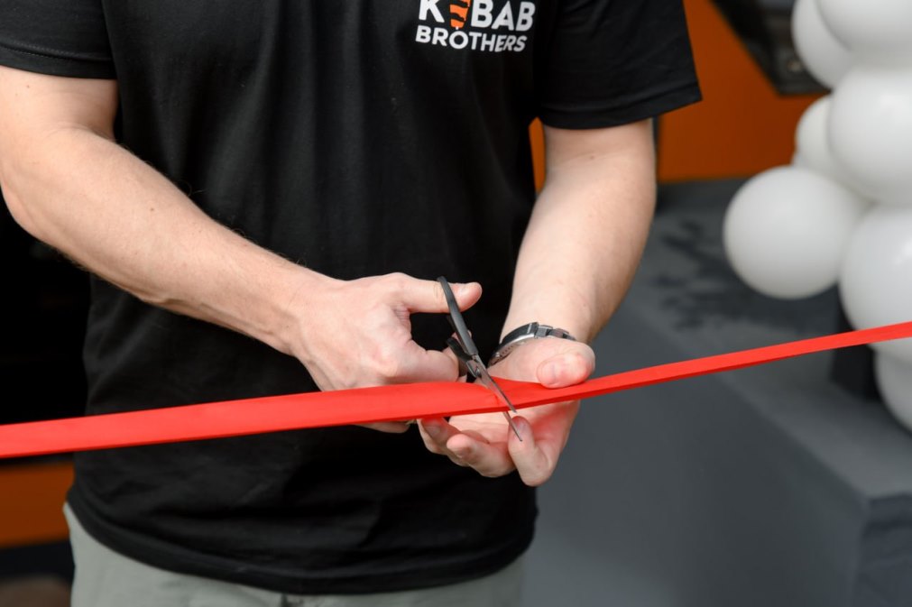 photo_2025-10-29_11-43-09