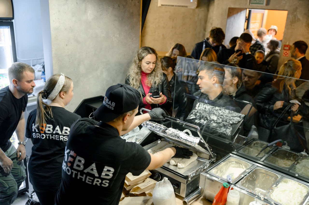 photo_2025-10-29_11-43-12