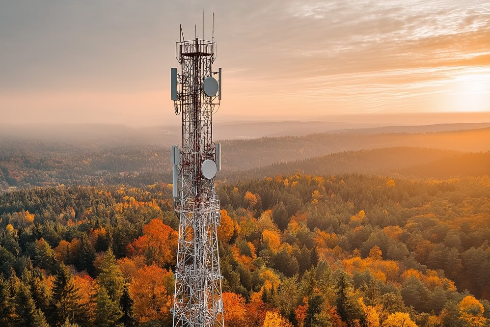 photo_2025-10-29_11-52-05