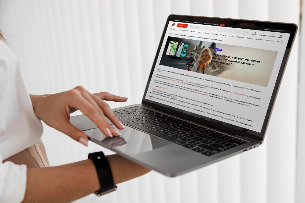 photo_2025-10-29_13-39-30