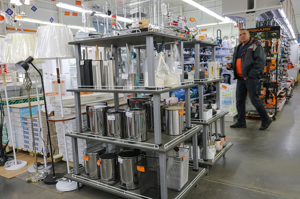 photo_2025-10-29_13-46-06