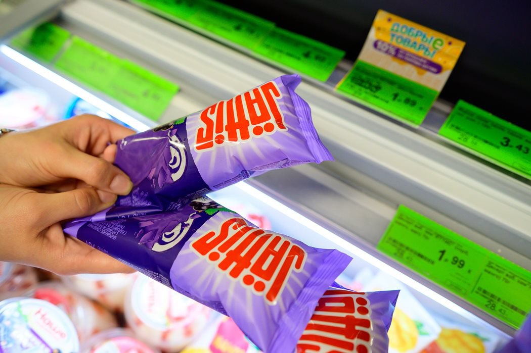 photo_2025-10-29_13-49-19