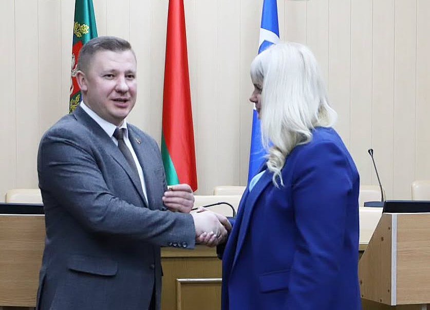 photo_2025-12-01_13-34-39