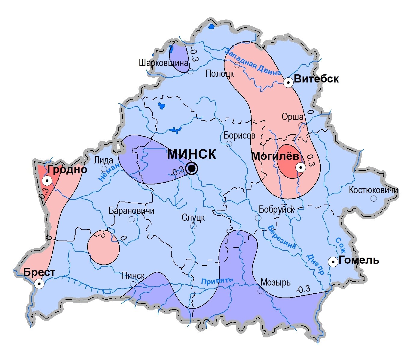 68b95343239664.49881546_2