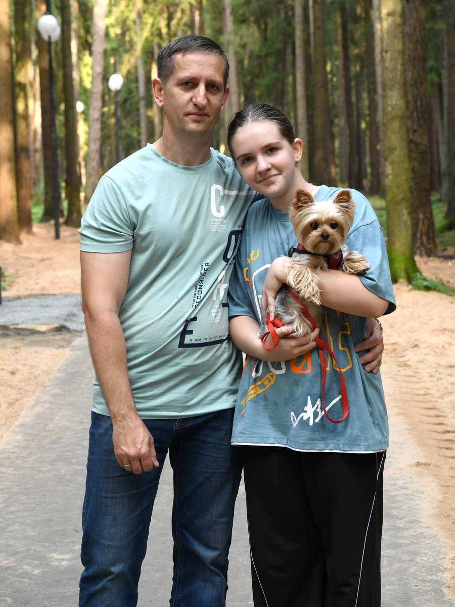 DSC_8314_новый размер