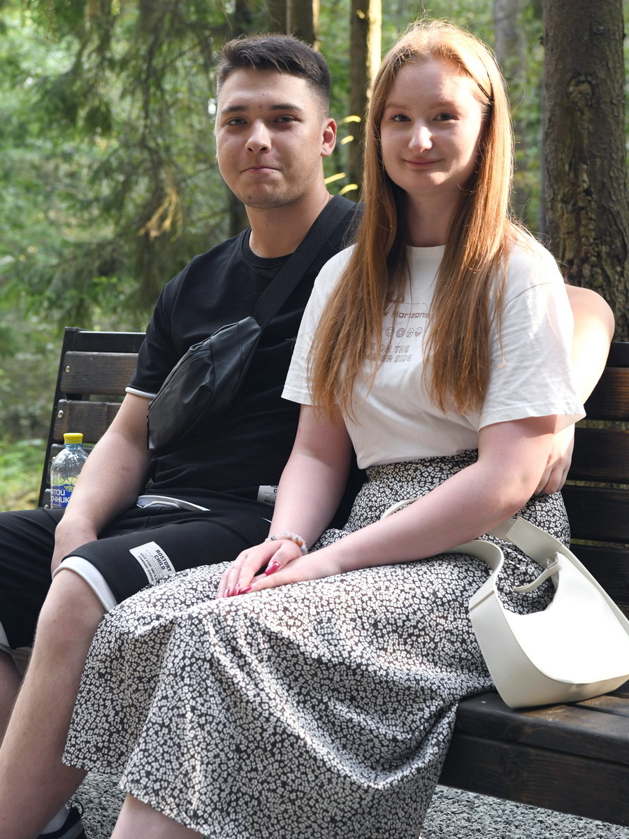 DSC_8362_новый размер