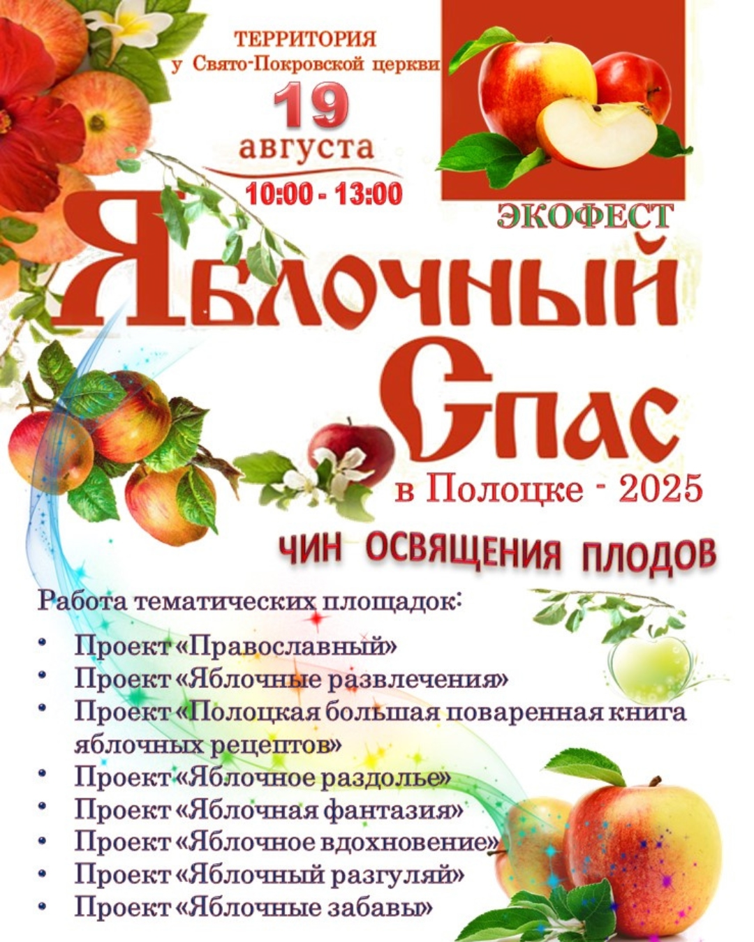 Lf6215nmhWMsI9UZhkZAEyY-hHFZ_bFrZpCcjh6dzkZxLwFpZ262VR6IGKWXZjQDXWA9tBEp5V_CEc3ZQ3wjJDeD