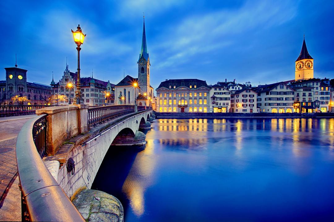 Zurich-1_0
