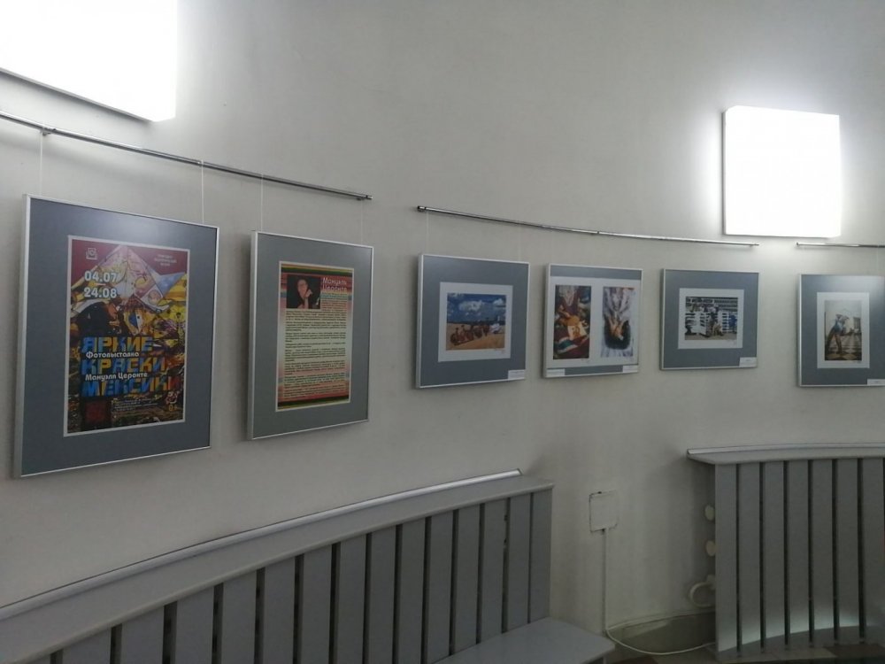 image2025-08-22_12-08-55