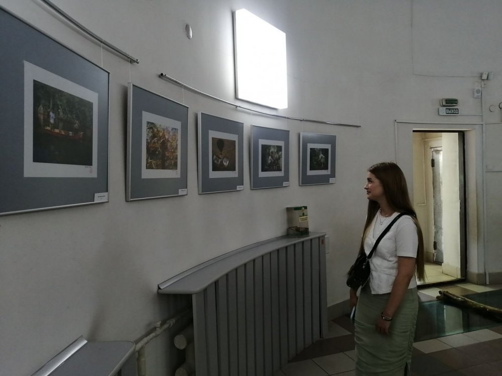 image2025-08-22_12-09-33